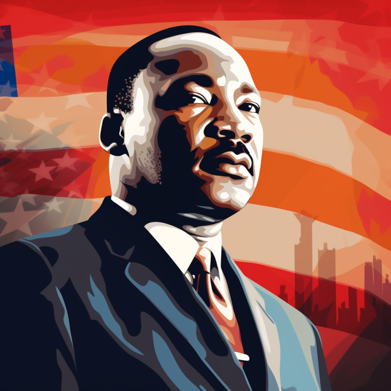 martin_luther_king_day_image_for_articla_on_line_ec5e02c8-4f8a-496c-b1d5-e33ed616bc47
