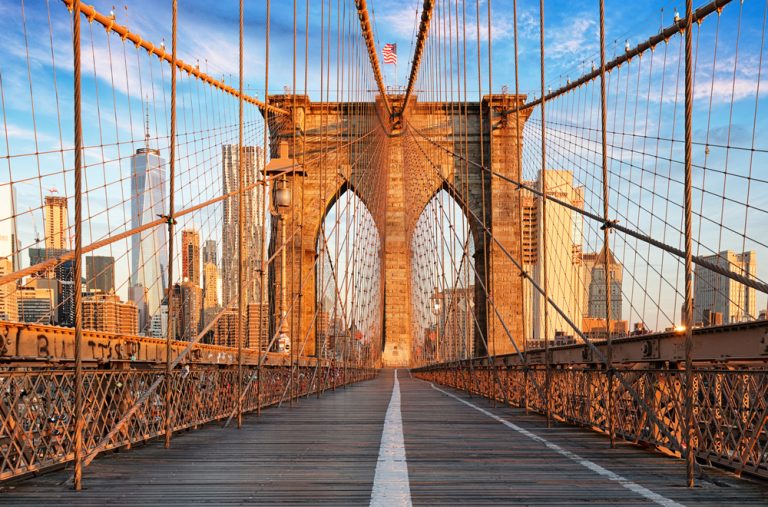 Brooklyn,Bridge,,New,York,City,,Nobody