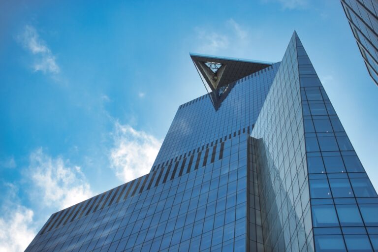 View,Of,The,Edge,Building,In,Hudson,Yards,,New,York