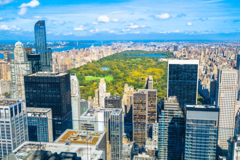 Top-of-the-Rock-Observation-Deck