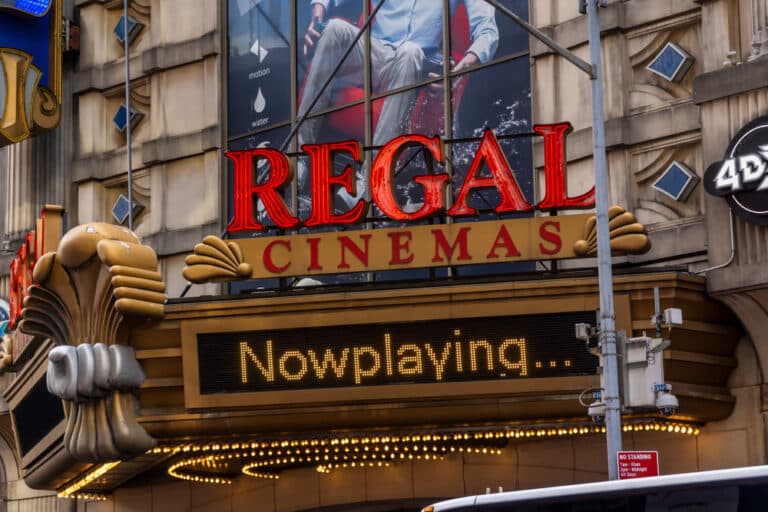 usa-january,5,,2020,The,Regal,Cinemas,In,Times