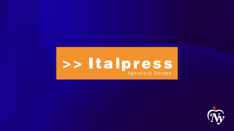 italpress-evidenza