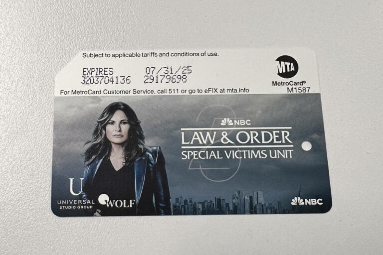 fi-Law-Order-SVU-MetroCards-1024x683