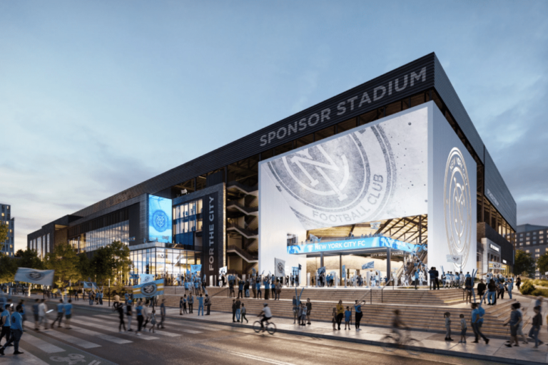 fi-queens-soccer-stadium-nyc-1024x683