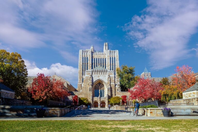 New,Haven,City,Downtown,Skyline,Cityscape,Of,Connecticut,,Usa,In