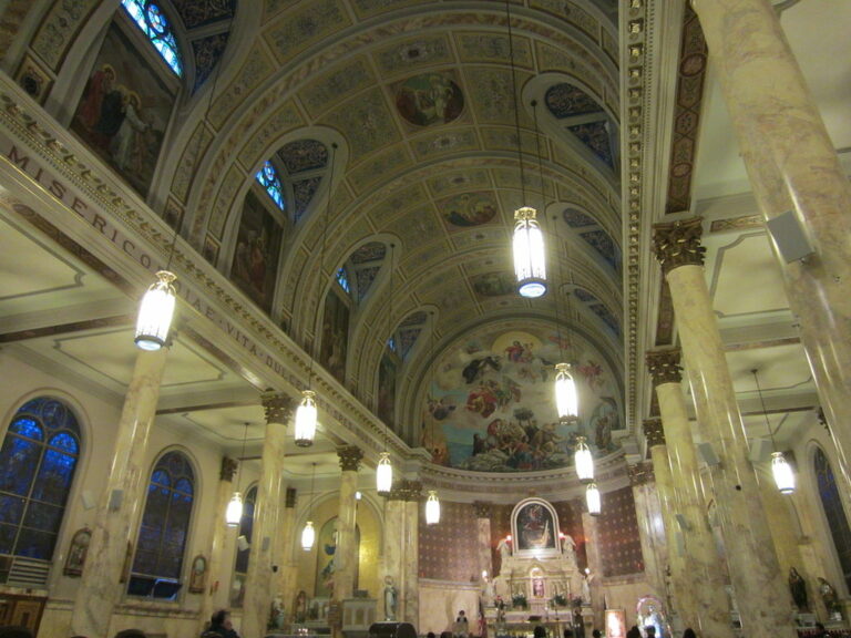 1024px-Our_Lady_of_Pompeii_Church,_Manhattan,_NYC_(May_2014)_-_5