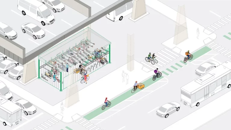 Bike-Parking-Facilities-NYC-DOT3-768x432