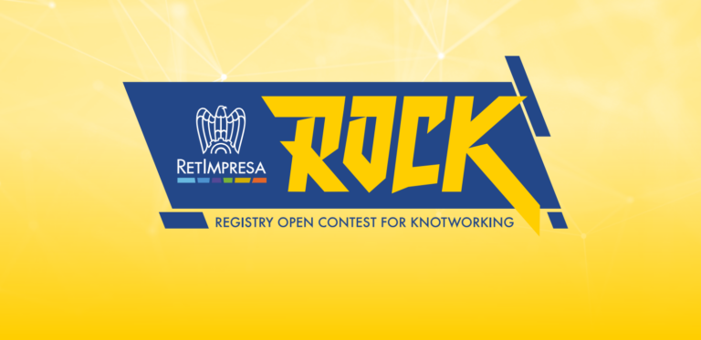 Rock contest