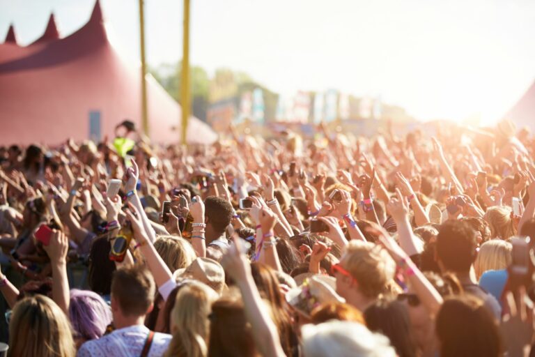 audience-at-outdoor-music-festival-2023-11-27-05-11-48-utc