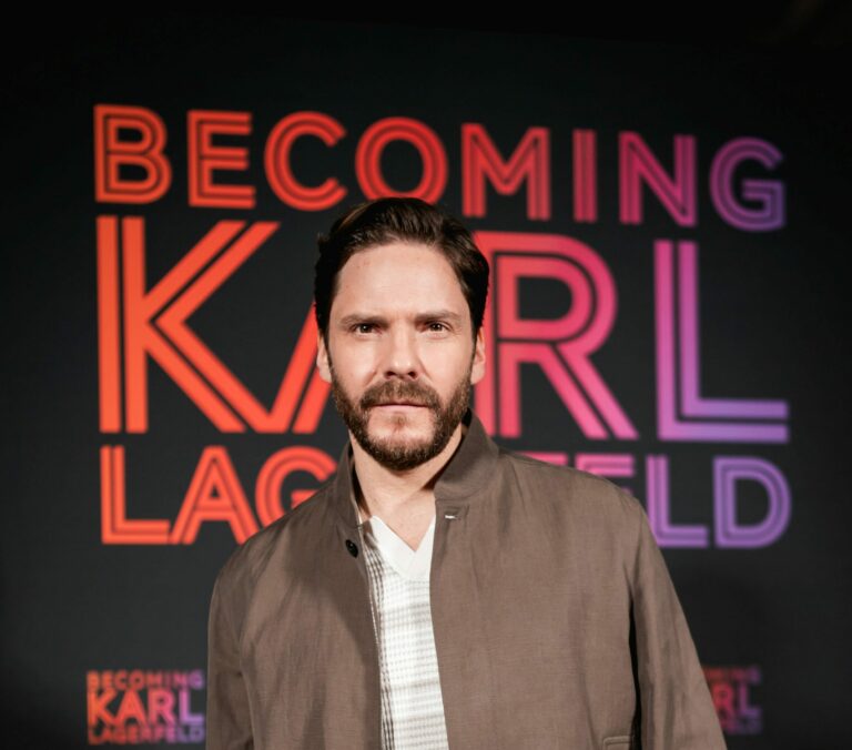 BKL_Photocall_023