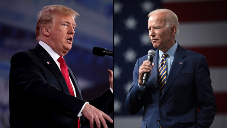 biden-and-trump-1630px