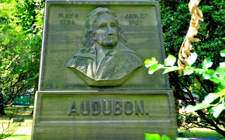 New,York,City,-,August,10,,2013:,Gravesite,Of,American