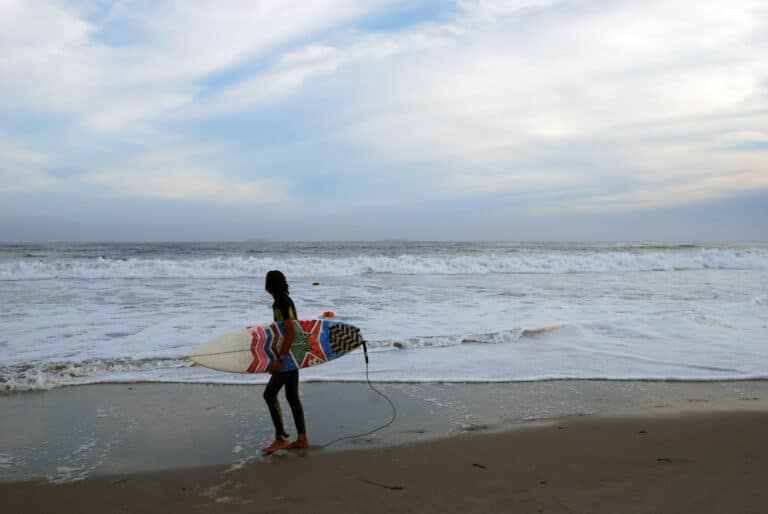 surf new york beach long island