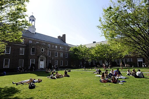 Il Manhattan college cambierà definizione in università