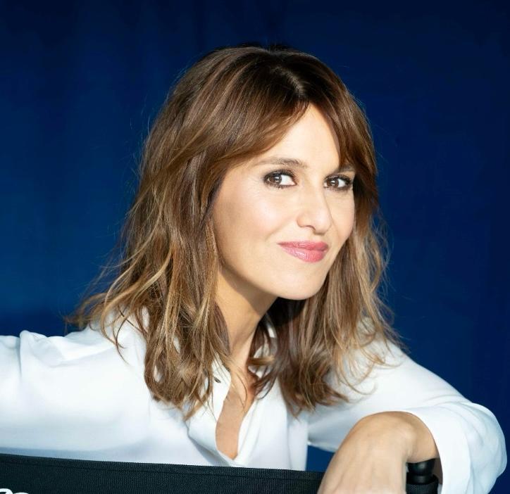 paola cortellesi nei big del cinema italiano