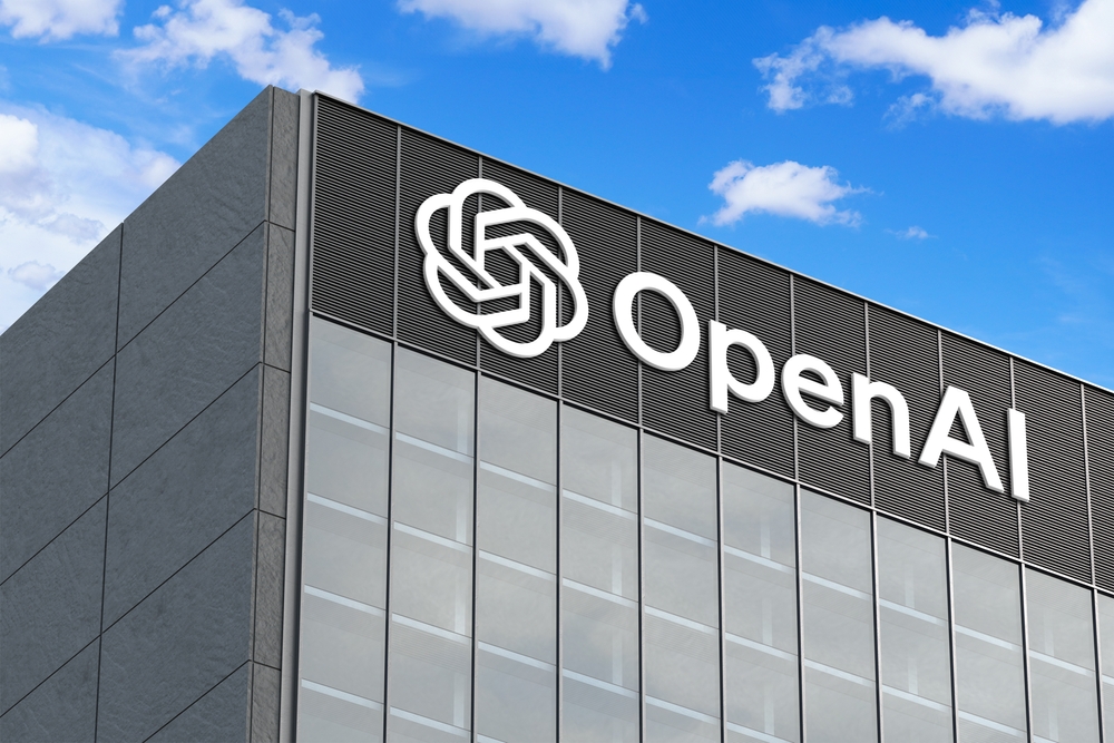 OpenAI pronta ad un ulteriore investimento di 20 miliardi di euro