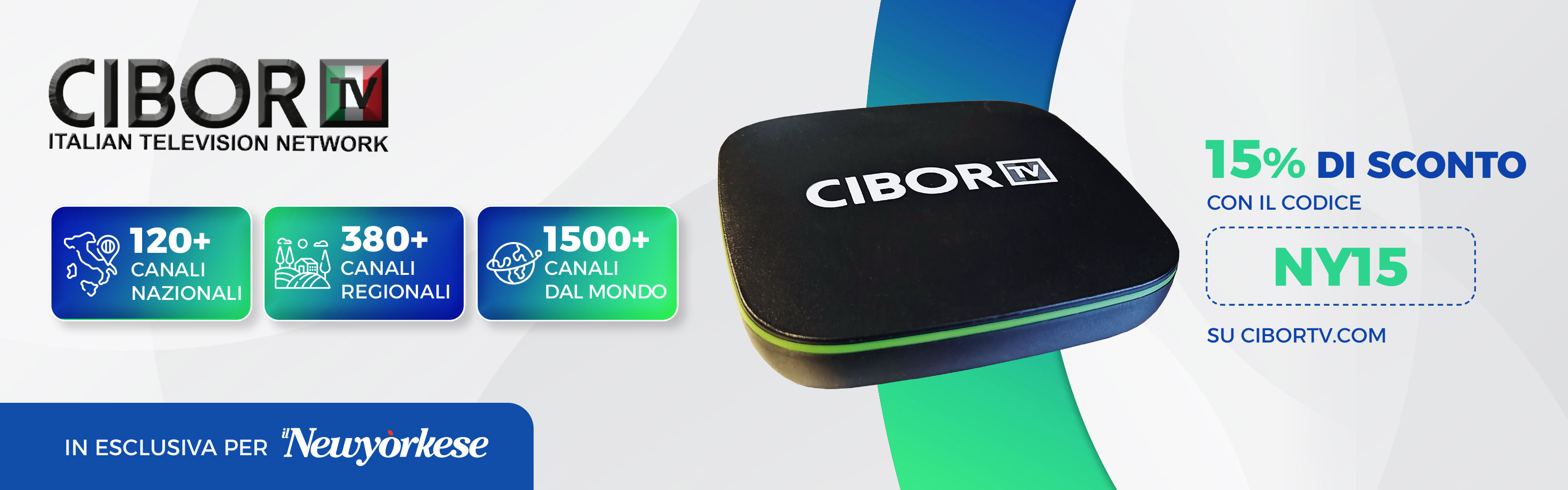 cibortv-ilnewyorkese-adv