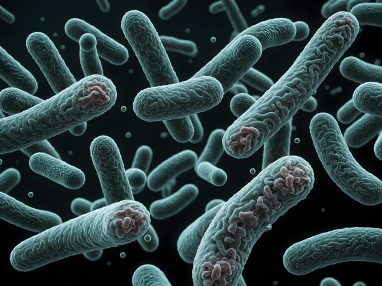 Focolaio di Legionella in una casa di riposo, tre morti