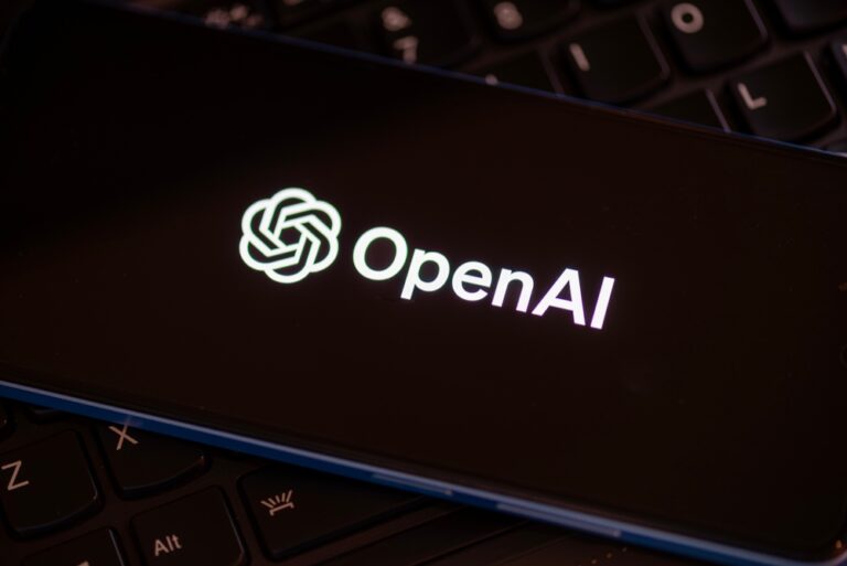 OpenAI ha trovato il finanziamento che cercava