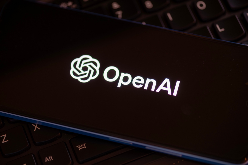 OpenAI ha trovato il finanziamento che cercava