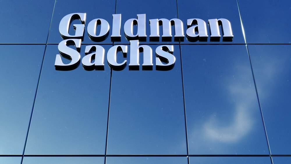 3 miliardi di profitti nell'ultimo trimestre di Goldman Sachs