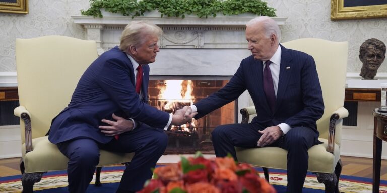 1731515116-trump-biden