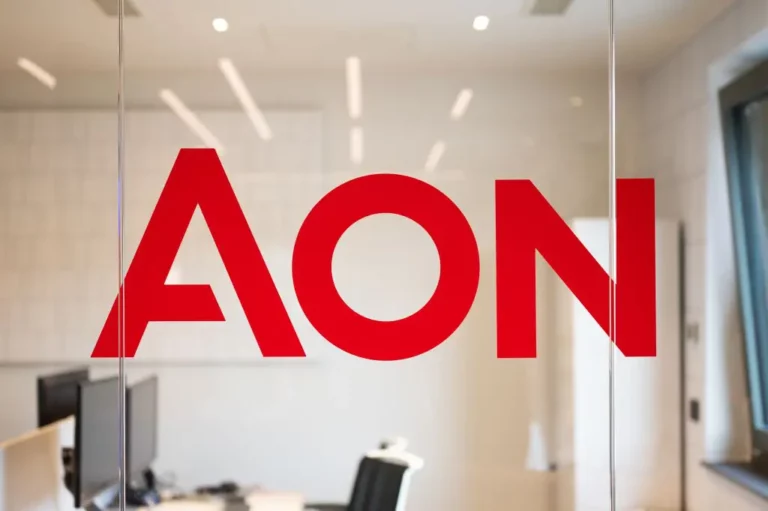 Aon, il 97% delle aziende italiane punta al benessere dei dipendenti