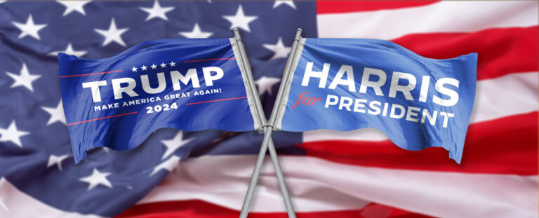 harris-vs-trump