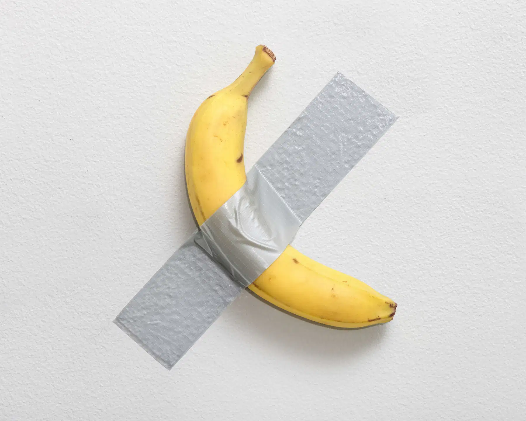 Portachiavi Banana Elastici: 6 Pezzi Di Frutta Finta Super Divertenti Per Feste A Tema E Ricordini