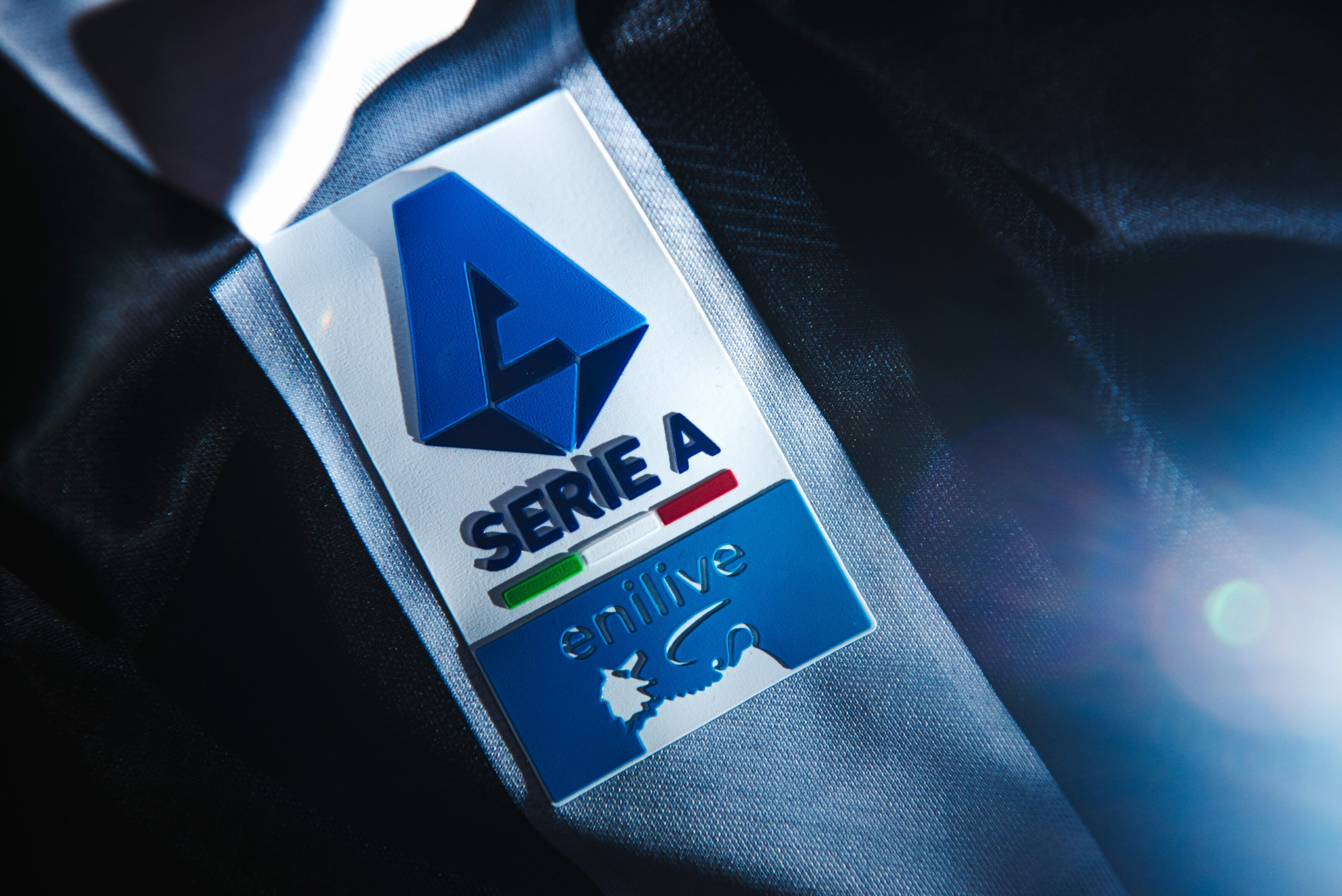 SERIE A Enilive-shutterstock_2740381171 (1)