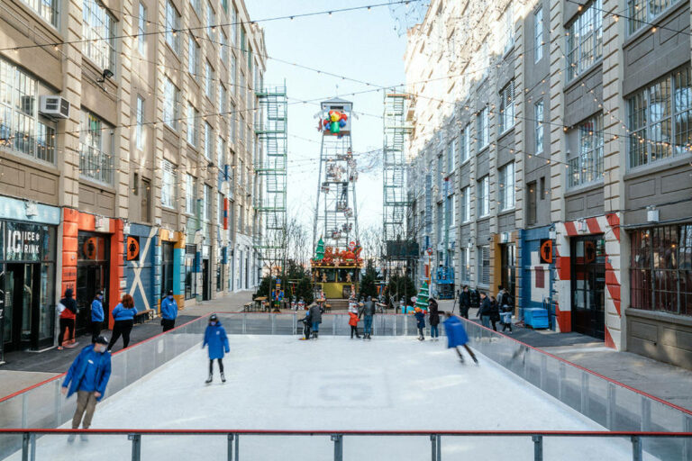 fi-industry-city-ice-rink-1024x683