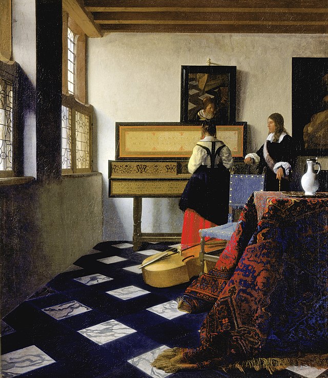 Johannes_Vermeer_-_Lady_at_the_Virginal_with_a_Gentleman,_'The_Music_Lesson'_-_Google_Art_Project