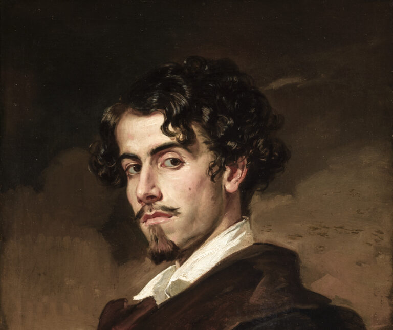 Portrait_of_Gustavo_Adolfo_Bécquer,_by_his_brother_Valeriano_(1862)