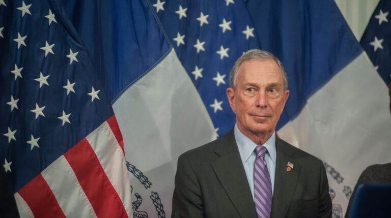 usa-january,7,,2013,Mayor,Mike,Bloomberg,Prior,To