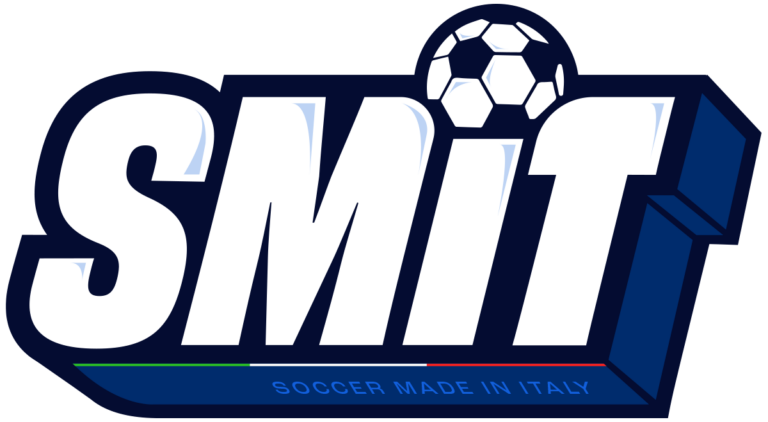 smit-logo-full-color