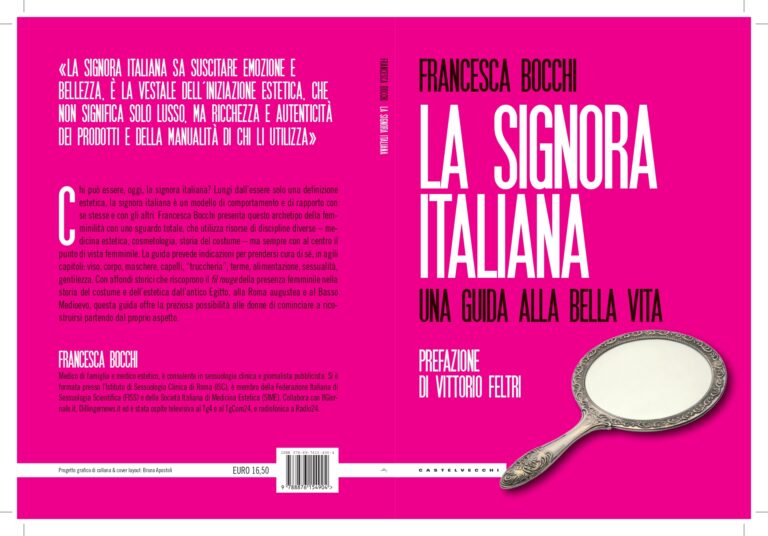 9788876154904 lasignoraitaliana COVER_page-0001