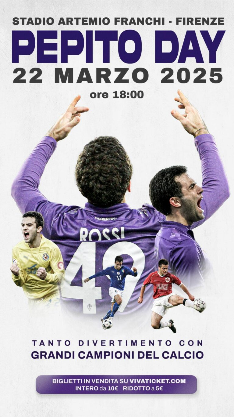 WhatsApp Image 2025-03-19 at 23.50