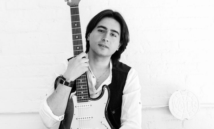 davide-pannozzo-photo-2-min