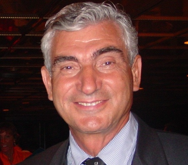 Foto Giulio Picolli