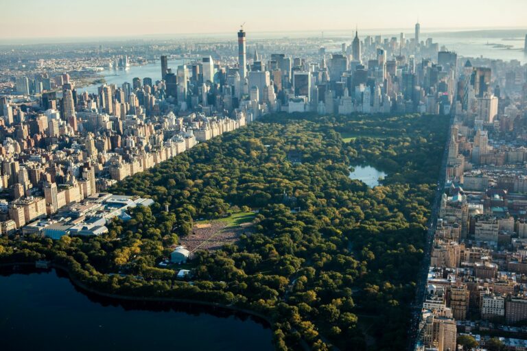 3240px-Global_Citizen_Festival_Central_Park_New_York_City_from_NYonAir_(15351915006)