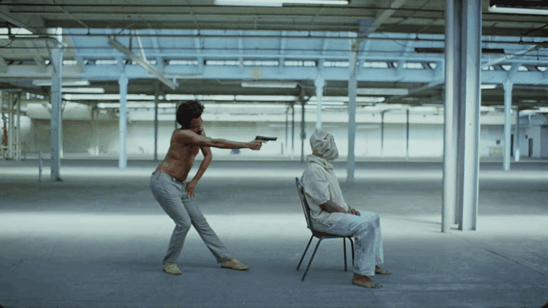 Childish_Gambino_-_This_Is_America