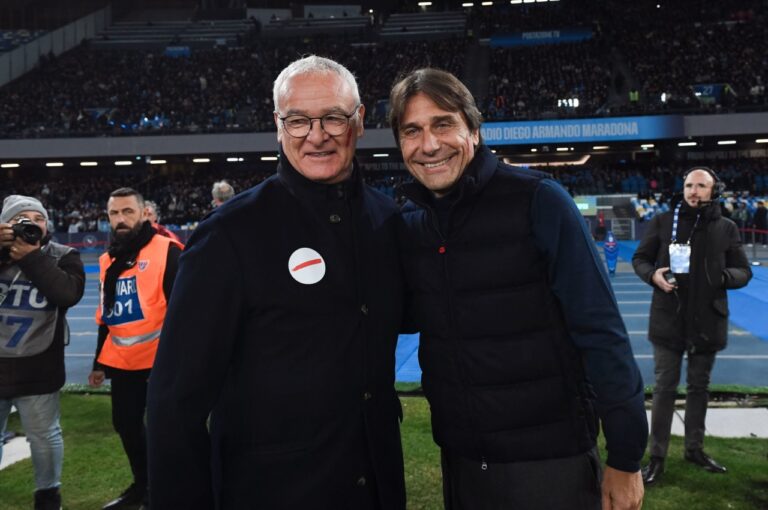 Conte-e-Ranieri