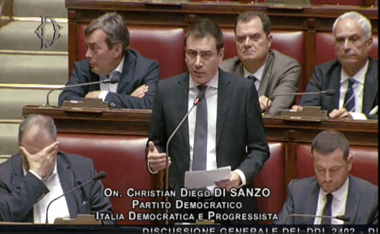 Di_Sanzo___DG_DL_Cittadinanza