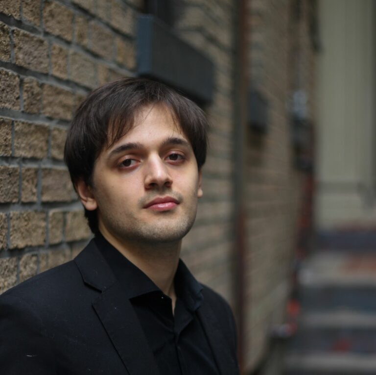 Marco_Headshot_5