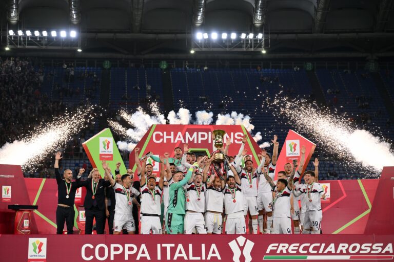 VITTORIA-BOLOGNA-COPPAITALIA-shutterstock_2628016561 (1)