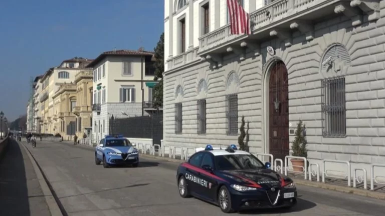 il-consolato-usa-di-firenze