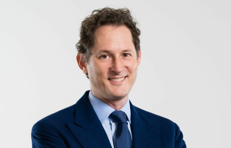john-elkann-official-pic-2025