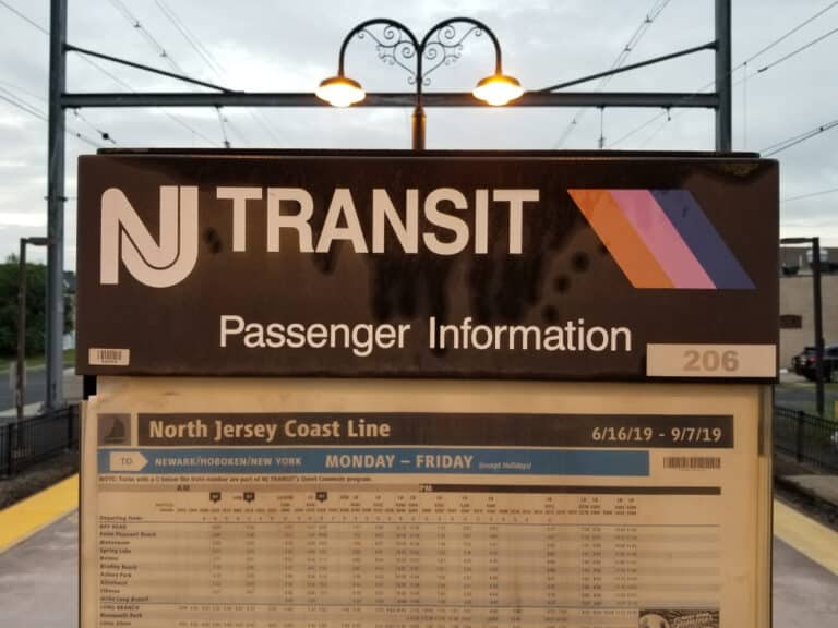 19:,Signboard,At,A,Nj