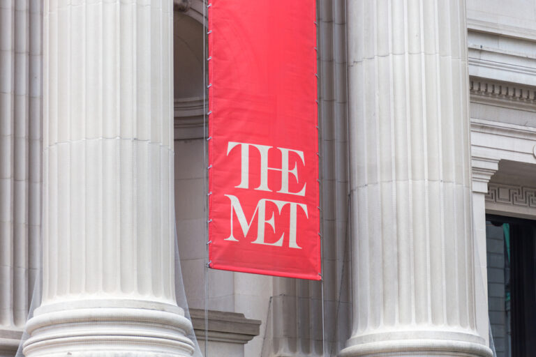 New,York,,Usa,-,May,15,,2019:,Parts,Of,The