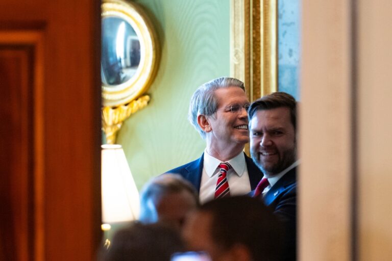 Washington,,Feb.,24,,2025:,U.s